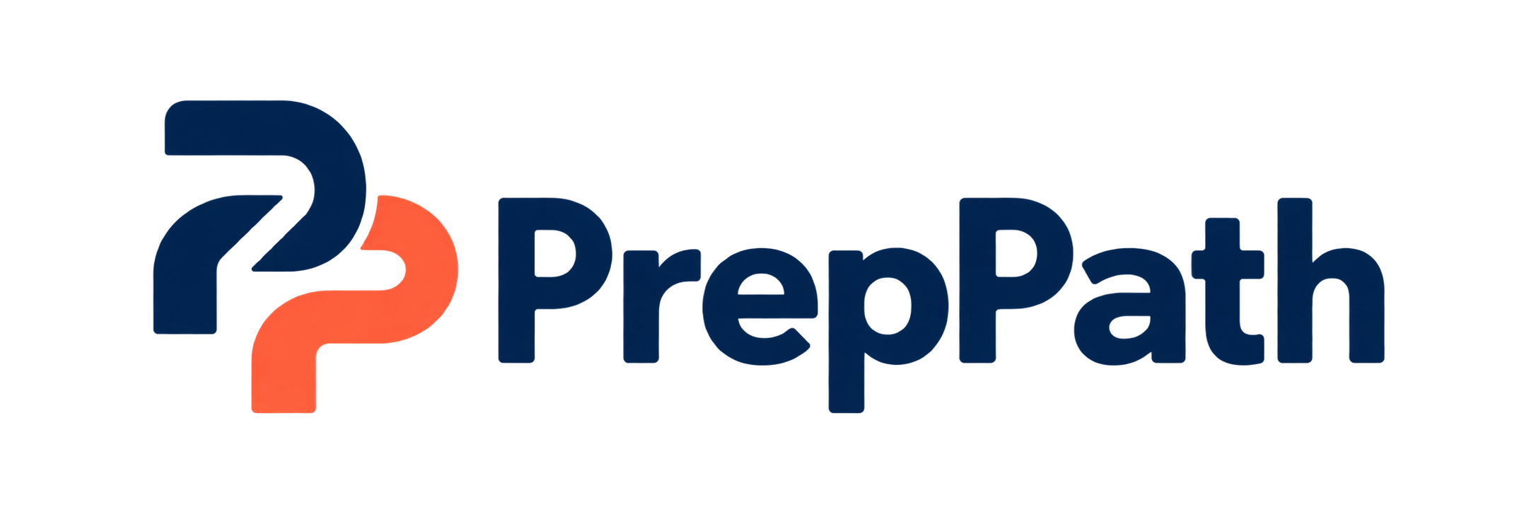 PrepPath